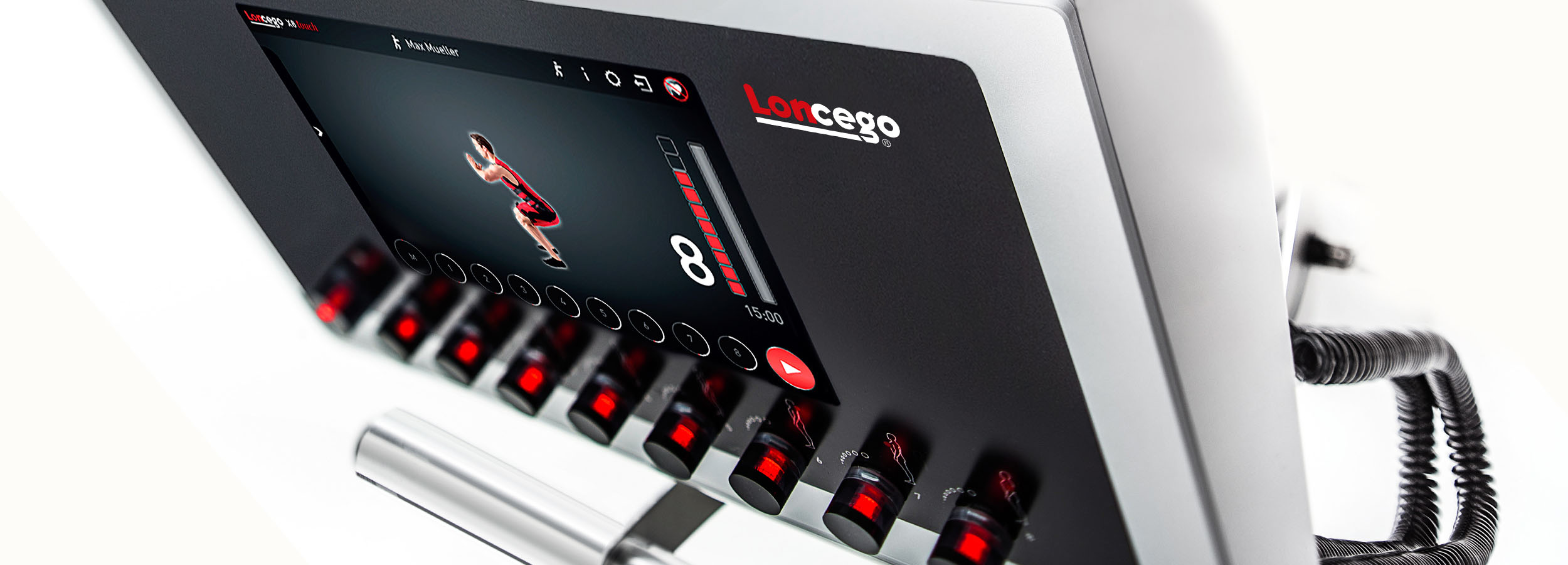 Quality made in Germany