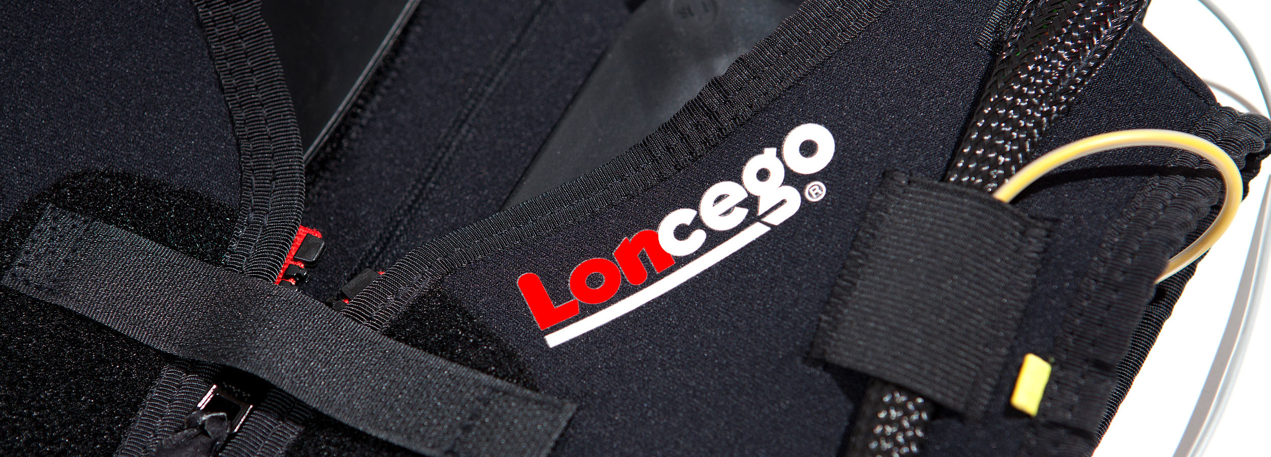 Engineered for your success