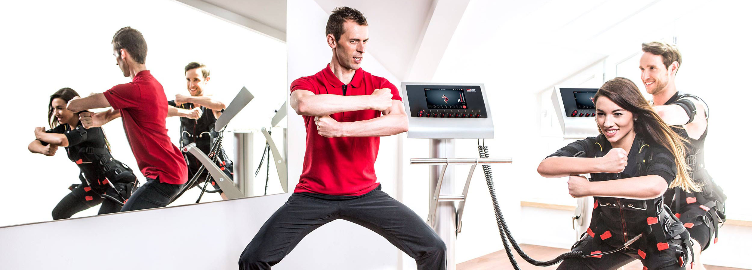 The Original - made by Loncego