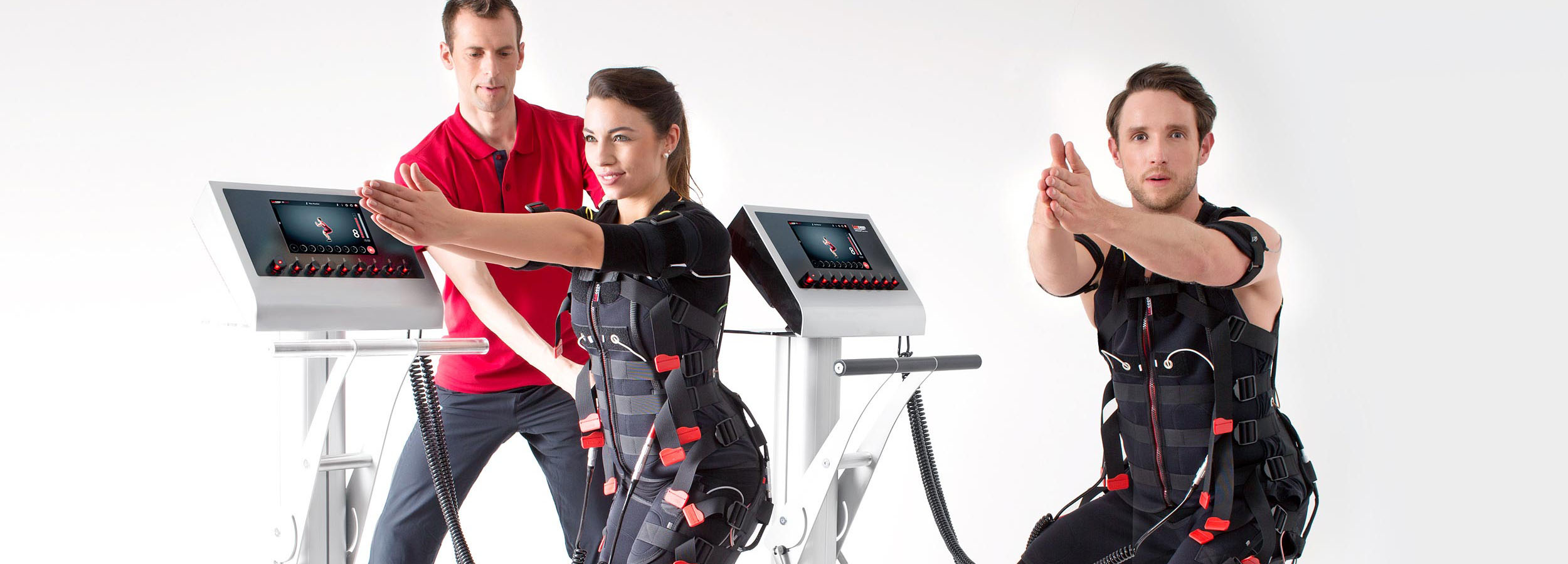 The new sculpting sensation