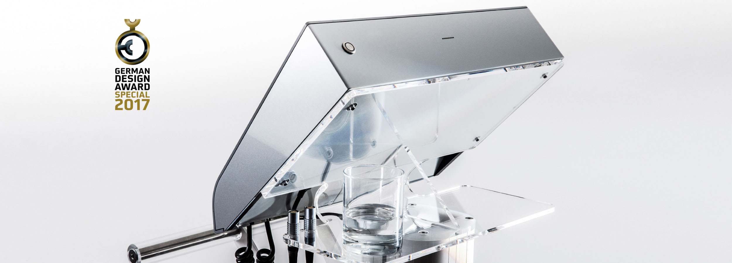 Improve your business