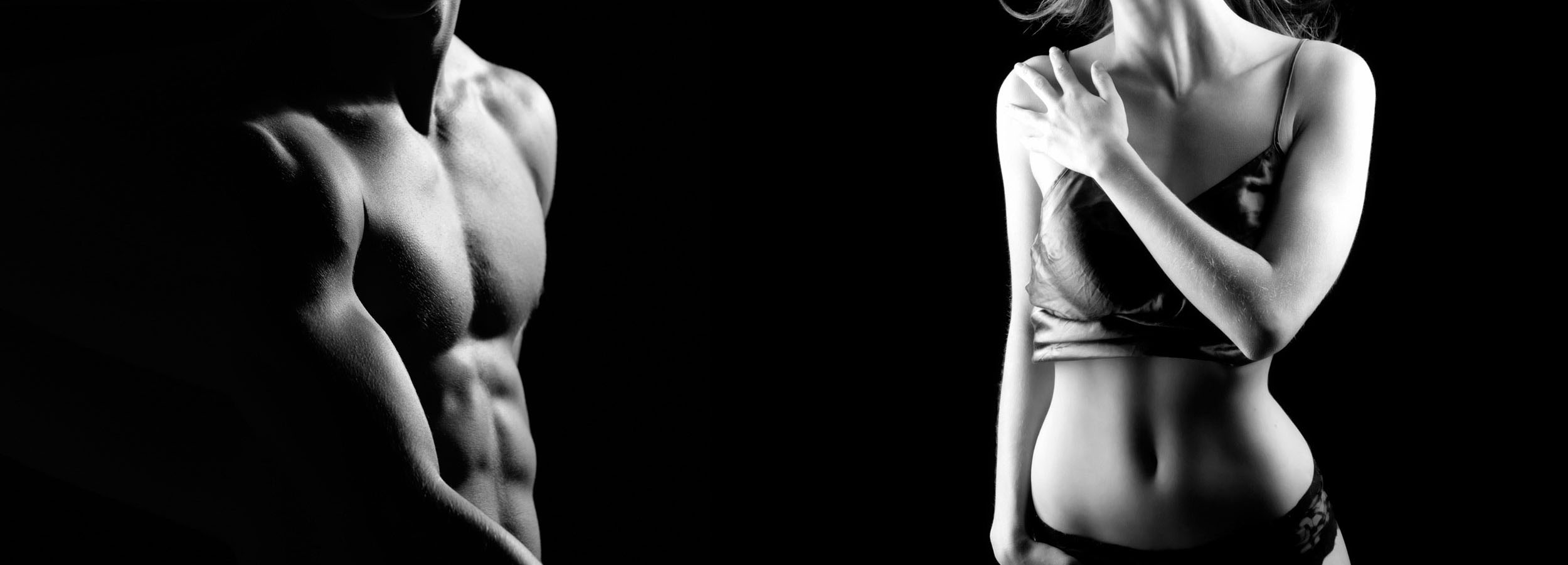 Reaching the new performance levels