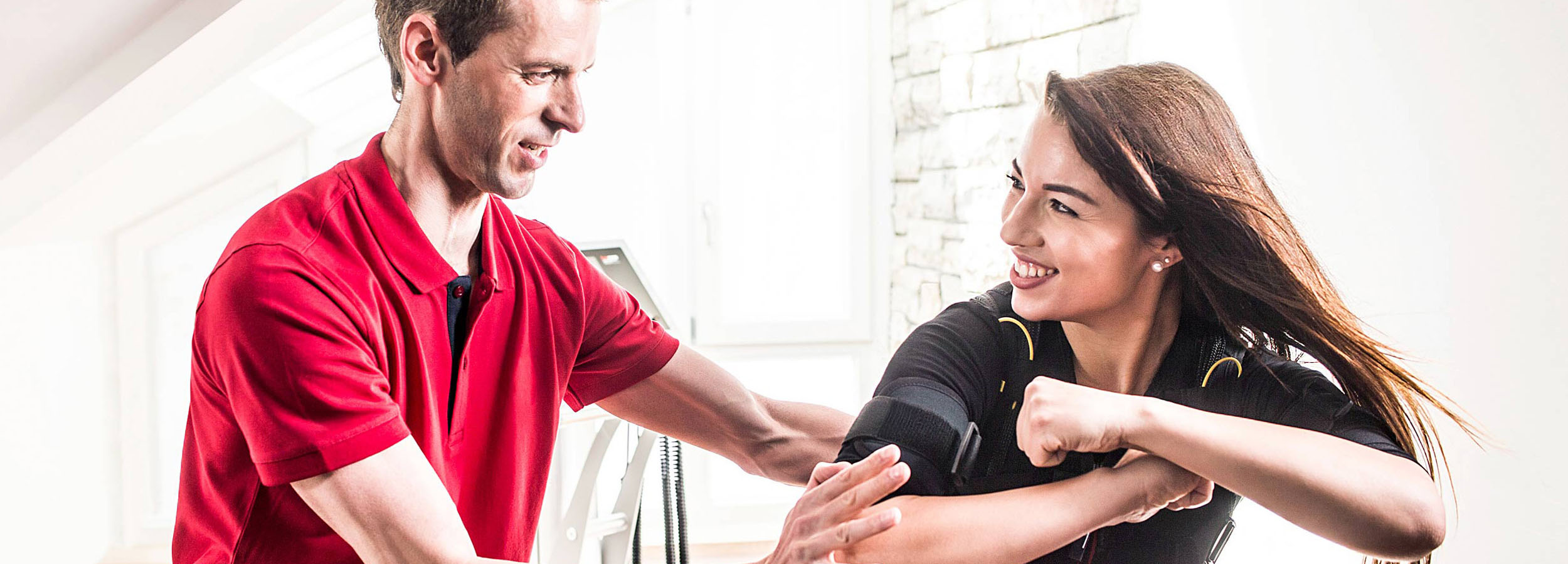 Quality made in Germany