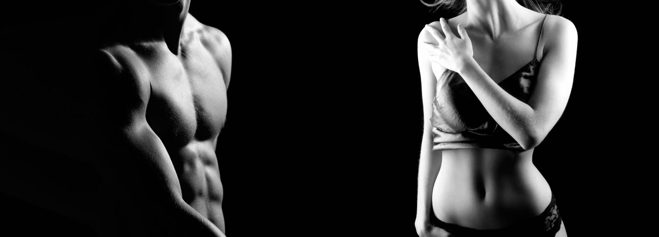 An incredible impressing experience